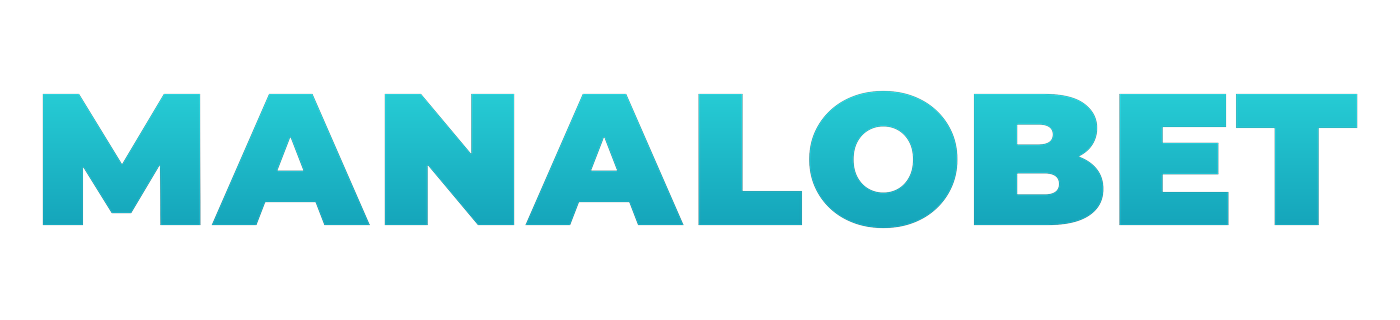 manalobet.ph logo